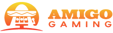 Casino provider: Amigo Gaming