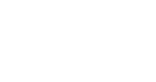Casino provider: Ezugi