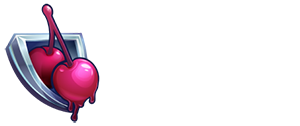 Casino provider: Tomhorn Gaming
